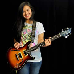 NADYA KOOL - OWN SIDE NOW