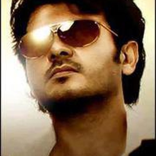 Download Thala Ajith With Sunglasses Wallpaper | Wallpapers.com