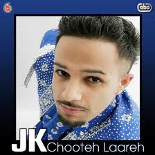 JK & Tru-Skool - Pat Liyah