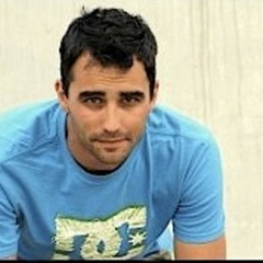 You Know I'm No Good Hellrazor (FreshMix)