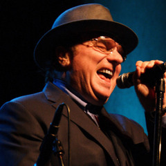 Sometimes It's Hard to Say What the Matter Is