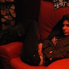 Alexia Sonar - Trapped (Original Mix) MP3 MASTER