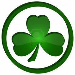Fields Of Athenry