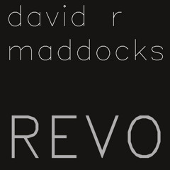 Revo (CLIP)