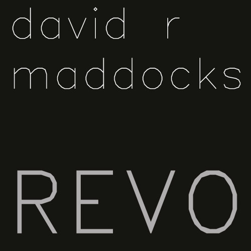 Revo (CLIP)