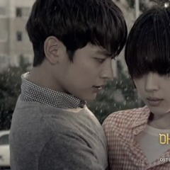 Taeyeon 태연 - Closer 가까이