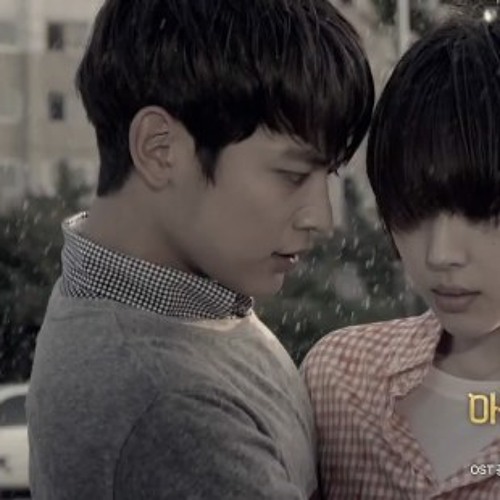 Taeyeon 태연 - Closer 가까이