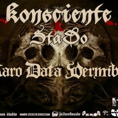 12.Random hatred ft.Lex Starwind(LCOB)