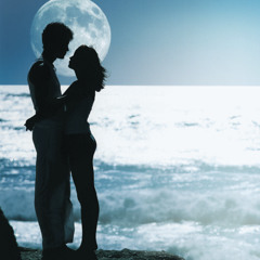That Moon Is Ours (Original) by Yates & Jeavons