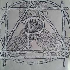 Church // Universe (home recording)