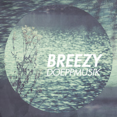 Doeppmusik - Breezy (Original Mix) O.S.S. Records