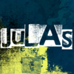 Julas - Gossip Folks (Original Mix) [Full Free]