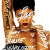Stay by Rihanna ft Mikky Ekko