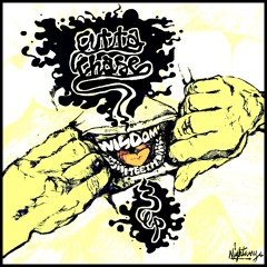 PIFFPRANKZ X CUTTAXCHASE - SCATTERiNG SAND (WiSDOMTEETH-TEASER#) FREE DL.