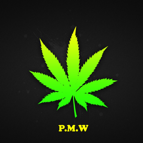 Download Pussy Money Weed