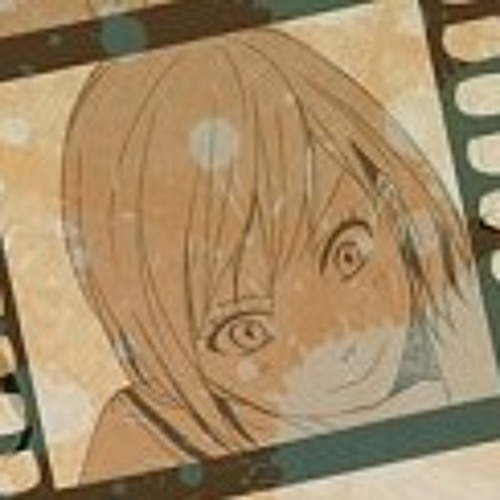 アート・デザイン・音楽 Tokimeki Memorial Girl's Side Artworks アート・デザイン・音楽 Tokimeki Memorial Girl's Side