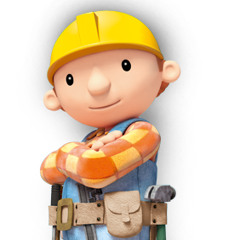 Bob the Buildup