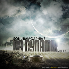 Keema Malki Ft. Kuldeep Manak (Sonu Ramgarhia mix)