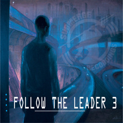 Various Artists - Follow The Leader 3 (Submerge recordings)