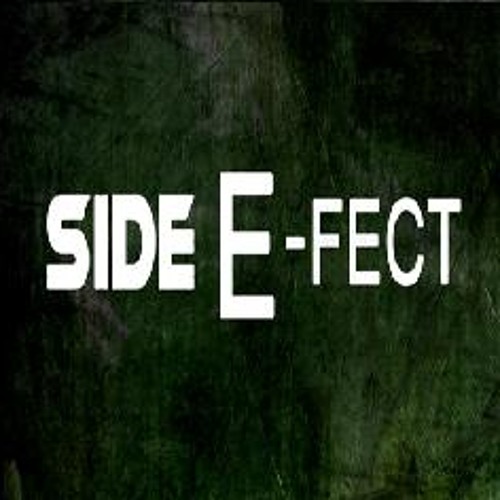 Kidd Kaos - Bleep Bleep (Side E-Fect  RMX) *******FREE DOWNLOAD******