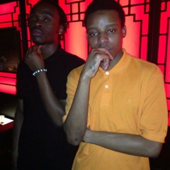 Ef - On These Roadz #ChiseyEf #HatchettEf