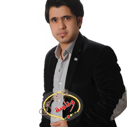 احمد سليمان زوري