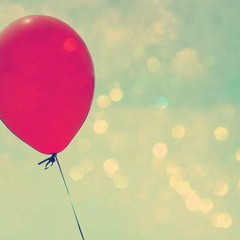 Jay Fuller - Balloons Ft. Manyun