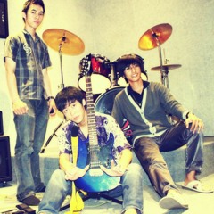 Dear Band Kehilangan