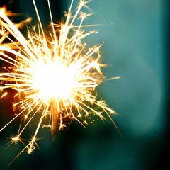 Electrifire (Original Mix)