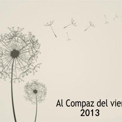 Neozhone-Al Compaz del tiempo(FeaturingCintya)(C.aRec)