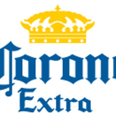 Las mas pisteables (Nortenas)