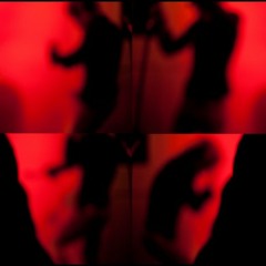 Zapano - Interlude off Vatura Days