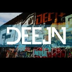 DeeJn - Double 99 - Rip Groove (DeeJn Remix) [Full Free]