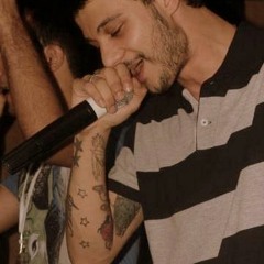 Azap HG - Mutlu OL