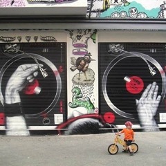 Can music [Free use]