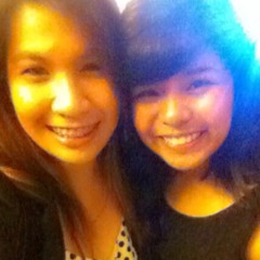 Realize + Breathe by Angeli and Yema