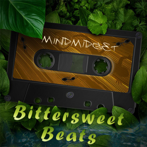 MindMidget - Bittersweet Beats