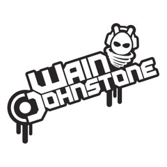 Encyclopedia Of Bounce - Wain Johnstone