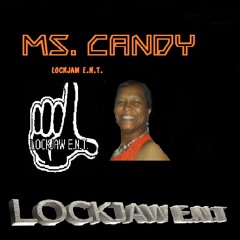 NEED SOMEONE- Ms. Candy ft Maxine (CampVercher Queen)