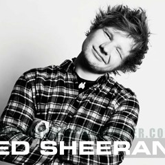 Ed Sheeran & Passenger - No Diggity