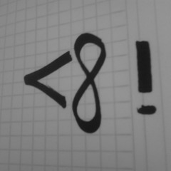 Bocca Myers ft Zervok - Tal Como Eres