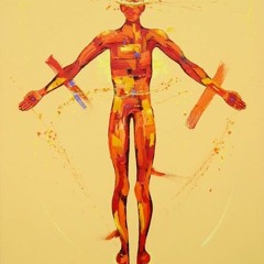 The Resurrection of Jesus Christ