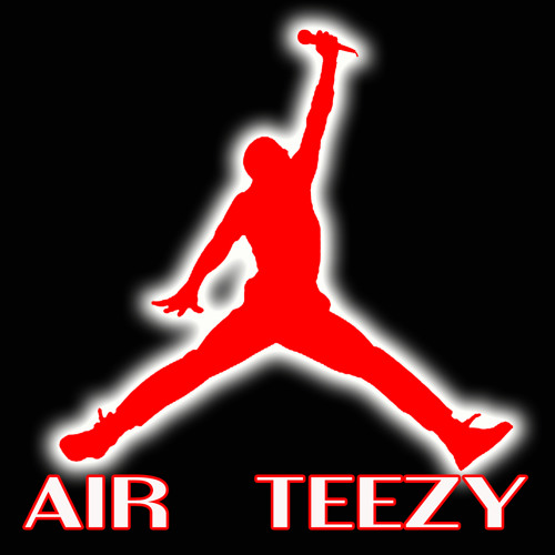 Air Teezy - Ima Hustla ft. Moufpiece