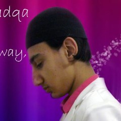 my songs