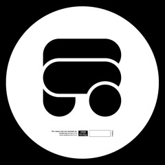 FRMW001 - Champion - Hydra Island