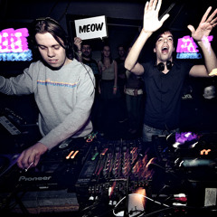 Will.i.am feat JLo & Mick jagger - T.H.E (Bingo Players Remix)