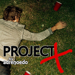 PROJECT X