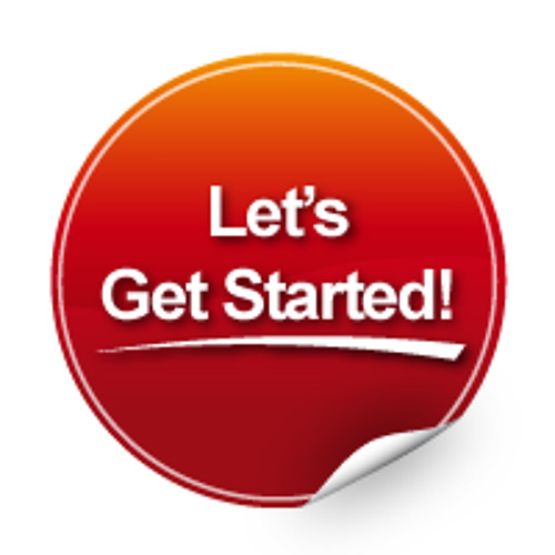 Omiki Vs Pop Art  - Lets Get Started (136) Preview