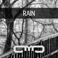AMB - Rain [FREE Download]