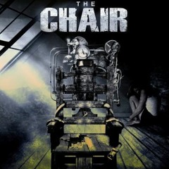 TheChair #Part08 / Gabig / Face B "Frankenstein" (The Project)